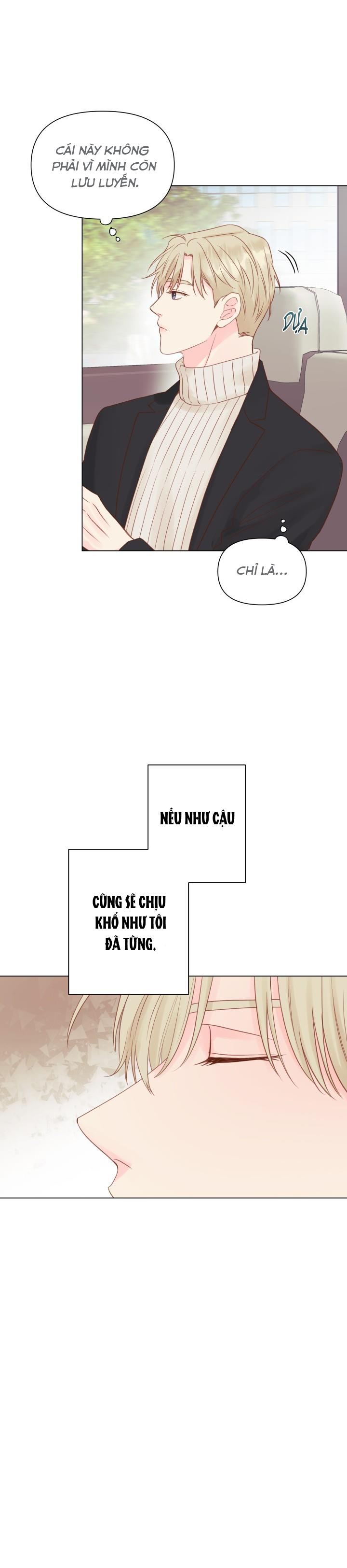 thủ hoa chapter 10 18