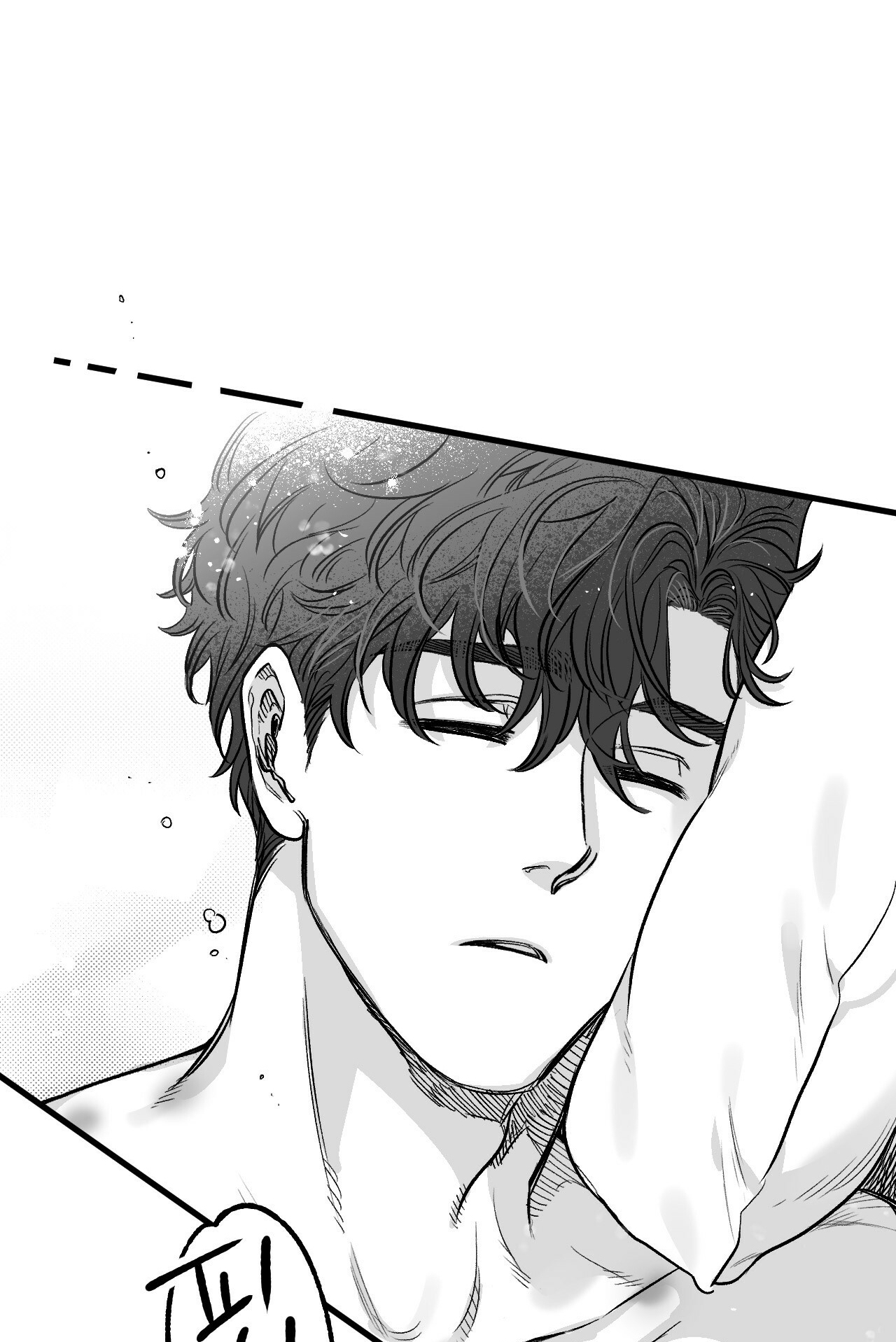 Tỷ Lệ Xác Suất chapter 3.2 - Trang 44