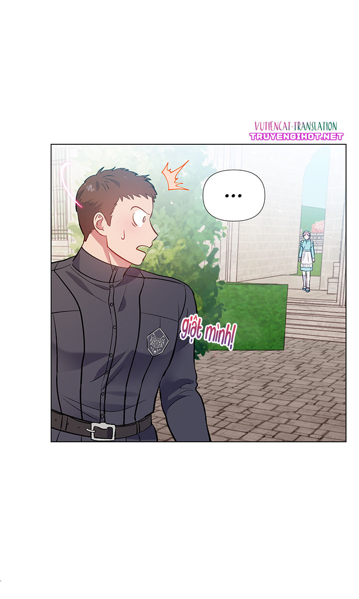 elizabeth chapter 28 42