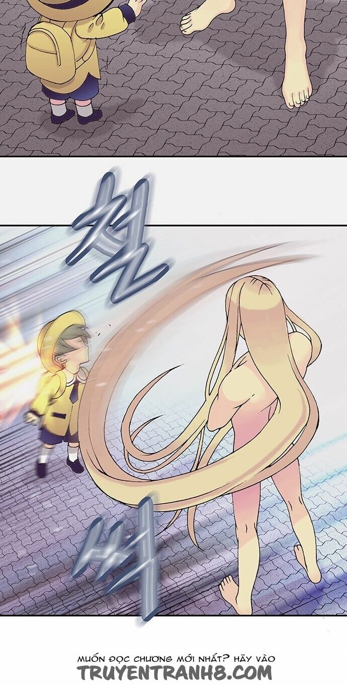 trăng mờ chapter 24 8