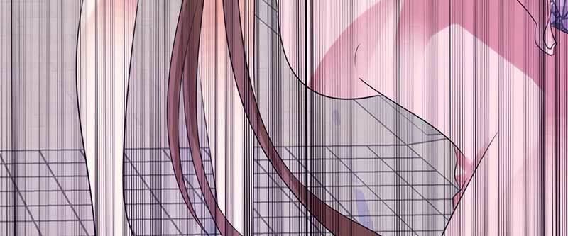 cẩm tú trùng sinh: chào buổi sáng phó thái thái chapter 1.2 14