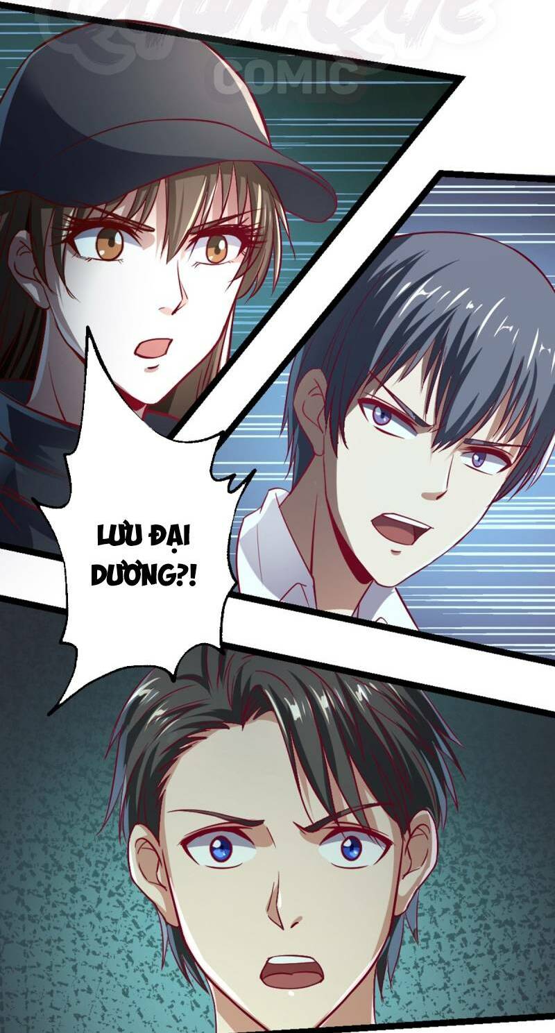 thập nhị thiên kiếp chapter 52 37