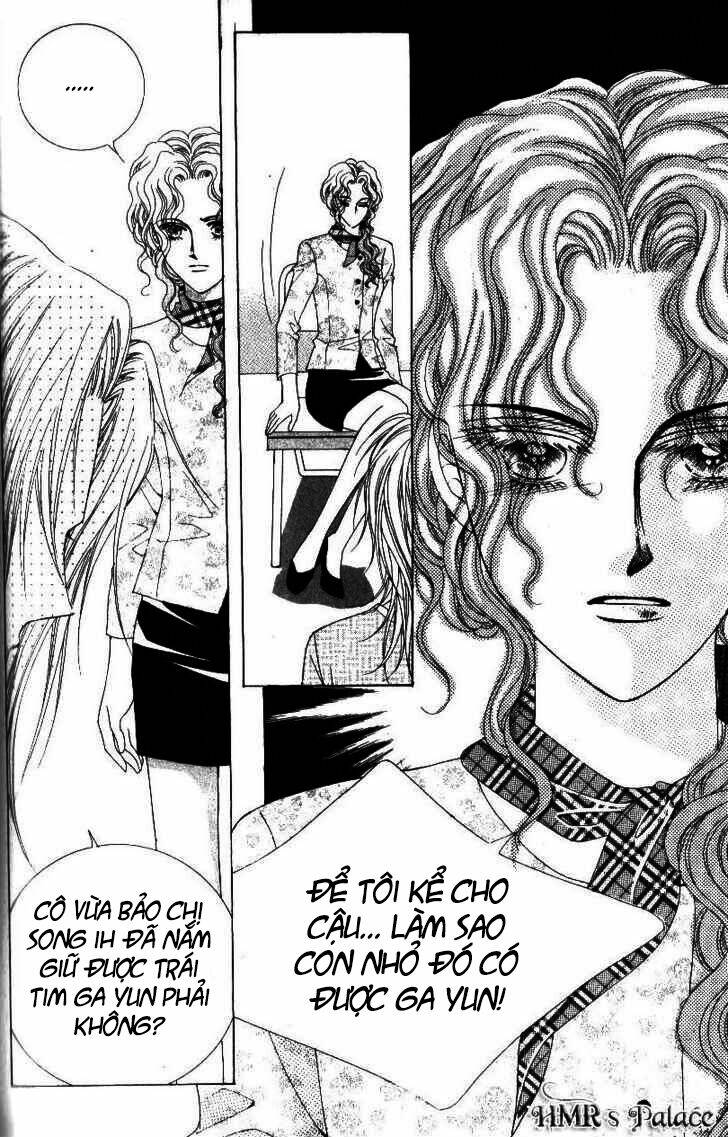 thần tượng mua sắm chapter 39 25