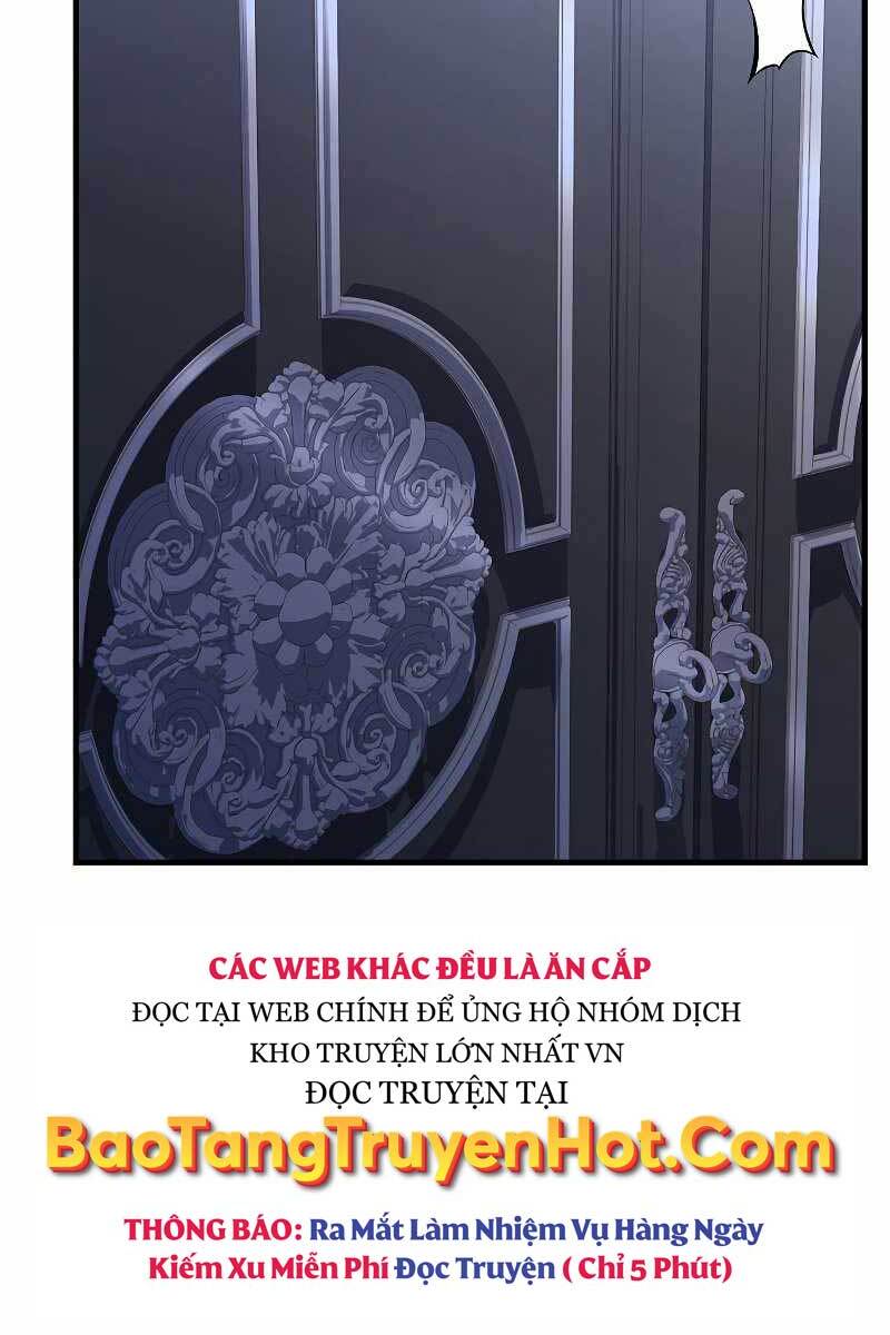 sự trở lại của hiệp sĩ giáo vô song chapter 63 17