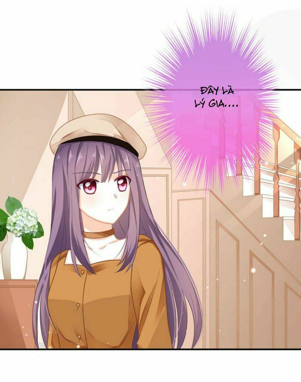 tiệm may luyến sắc chapter 3 25