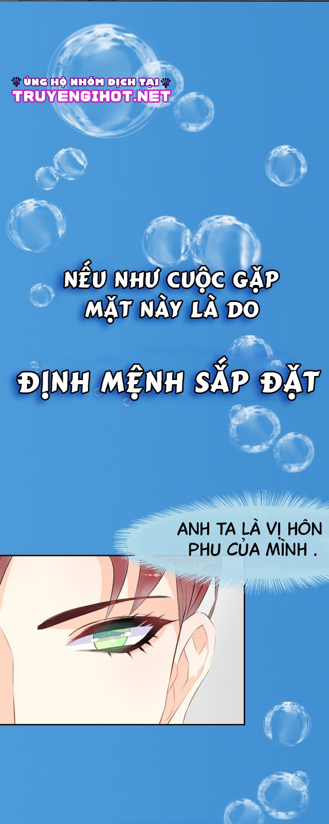 bộ váy của nàng tiên cá chapter 0.2 7