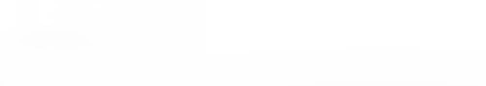 tình yêu bốn mùa chapter 9 65