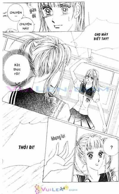 thủ lĩnh chunja chapter 9 54