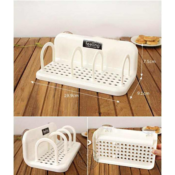 Kệ chứa đồ đa năng Feeling Km1010