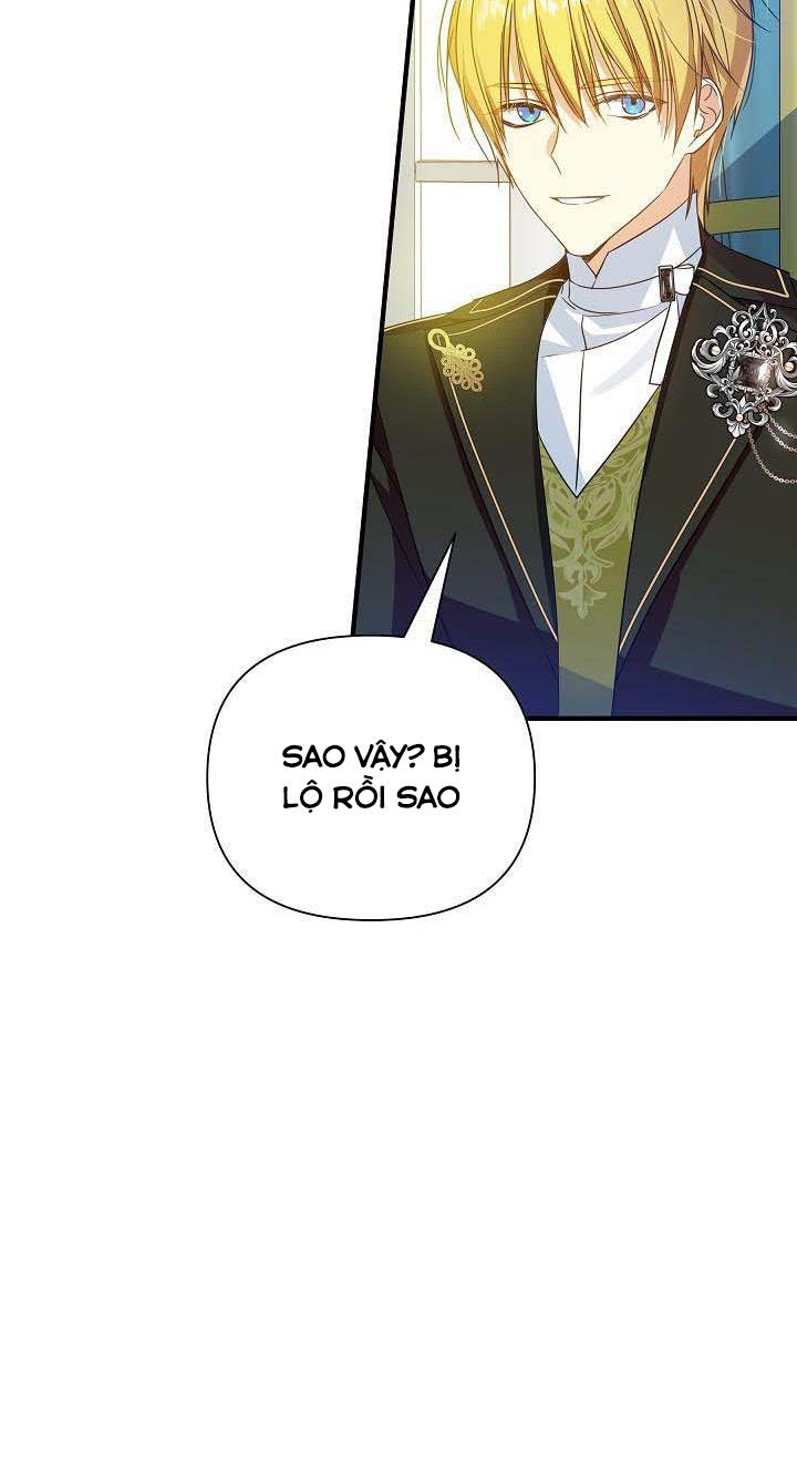 tôi đã ở đây ngay từ ban đầu chapter 29 70