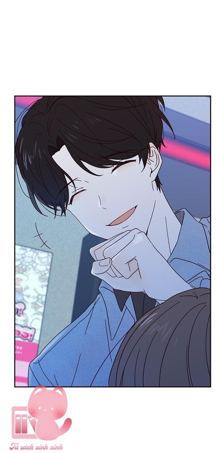 sợi chỉ tình yêu chapter 15 22