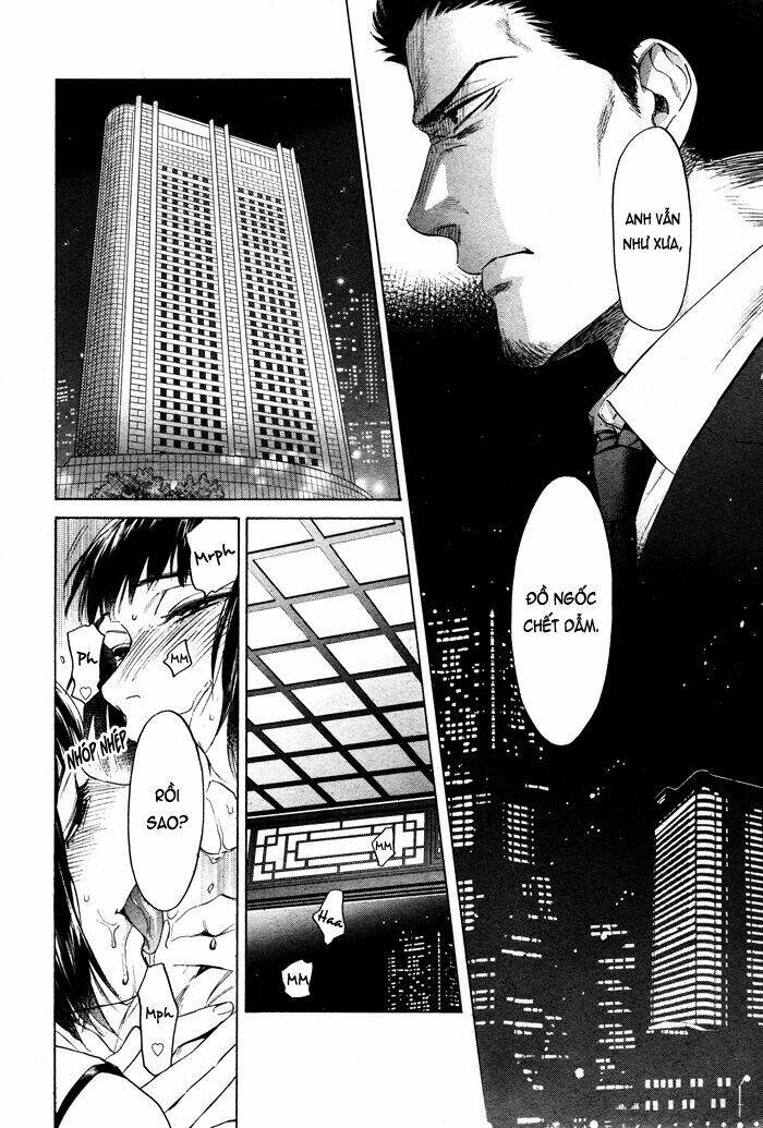 acid town chapter 42 20