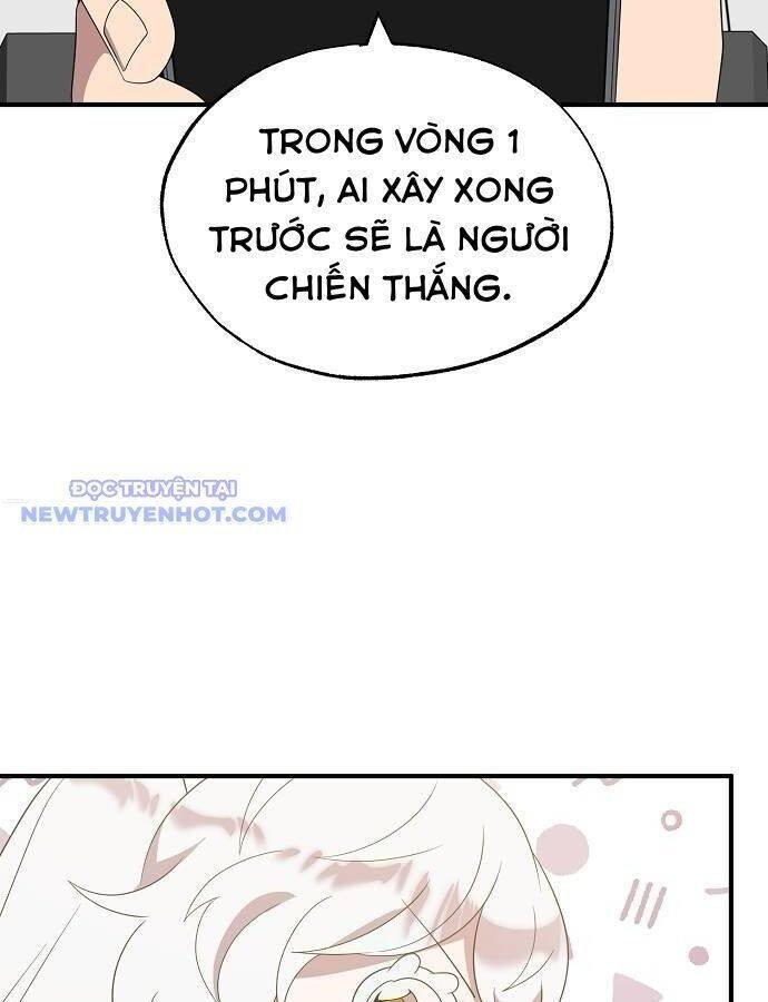 cửa hàng diệu kỳ chapter 48 48