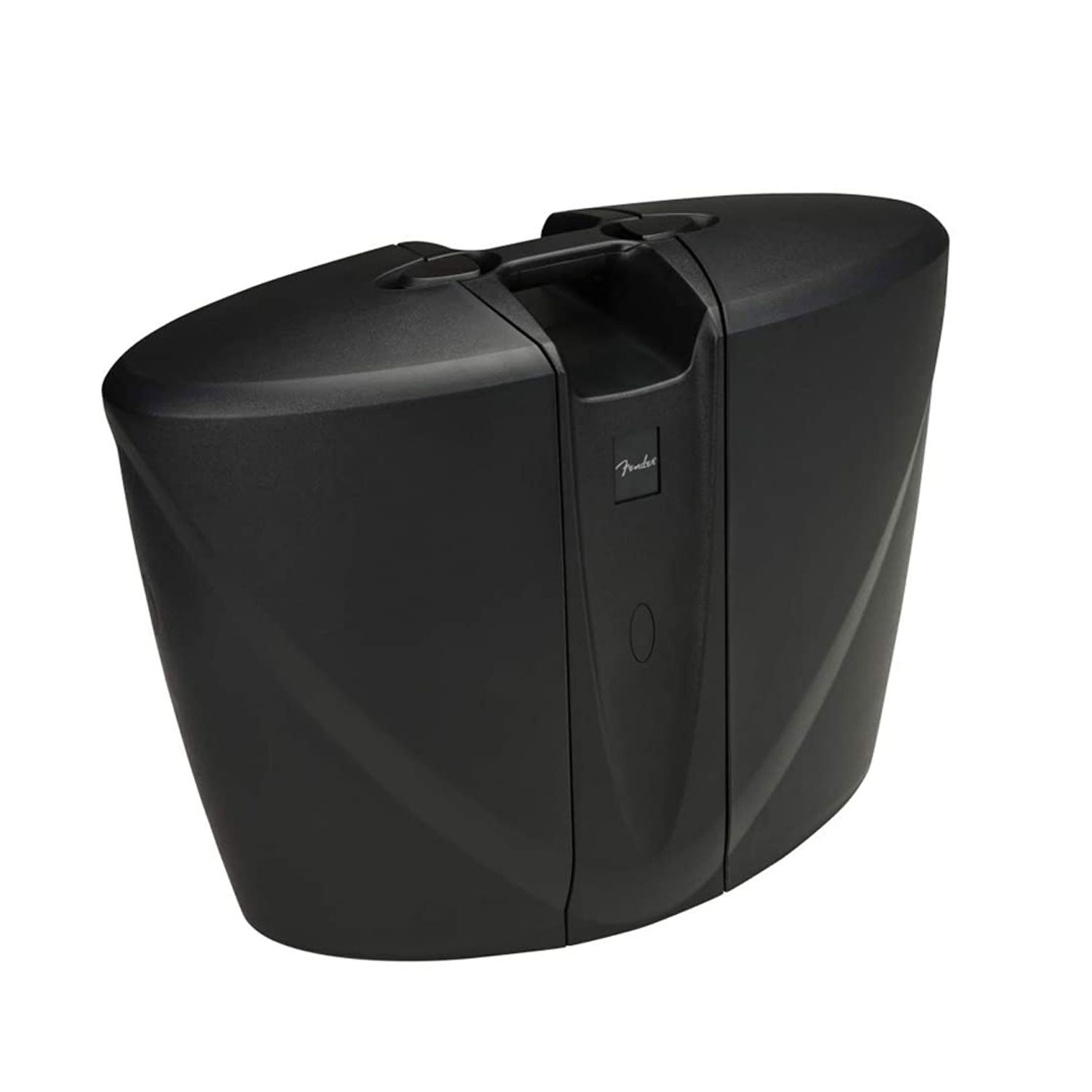 Fender Passport 600W Venue Ampli Series 2 Amply Guitar Thùng 230V Amplifier Portable PA System S2 Hàng Chính Hãng - Kèm Móng Gẩy DreamMaker