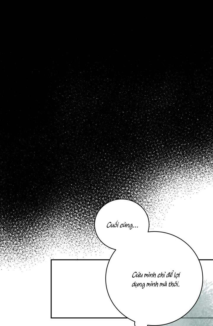 bóng trăng chapter 8 18