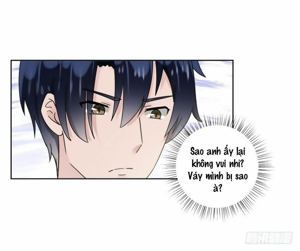 thiên kim đường môn chapter 85 18