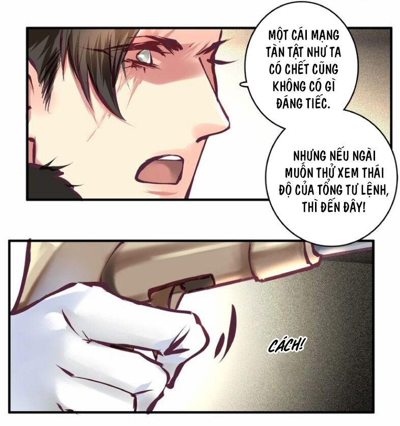 khanh như tơ chapter 57 28