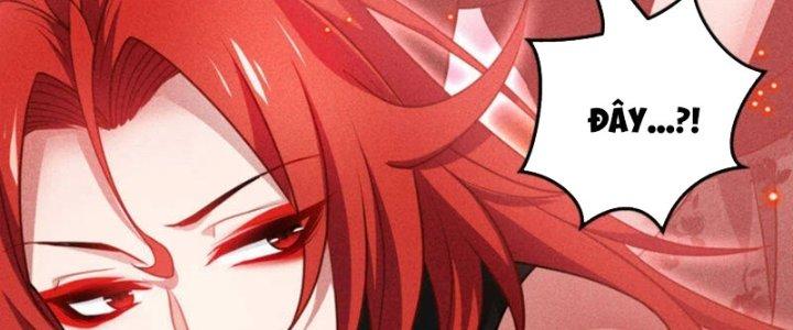 trở thành vương giả sau khi bị cắn chapter 26 136