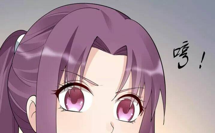 độc phi thần y quá kiêu ngạo chapter 95 159