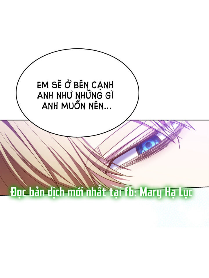 từ ác nữ tôi phải trở thành một người mẹ chapter 17 42