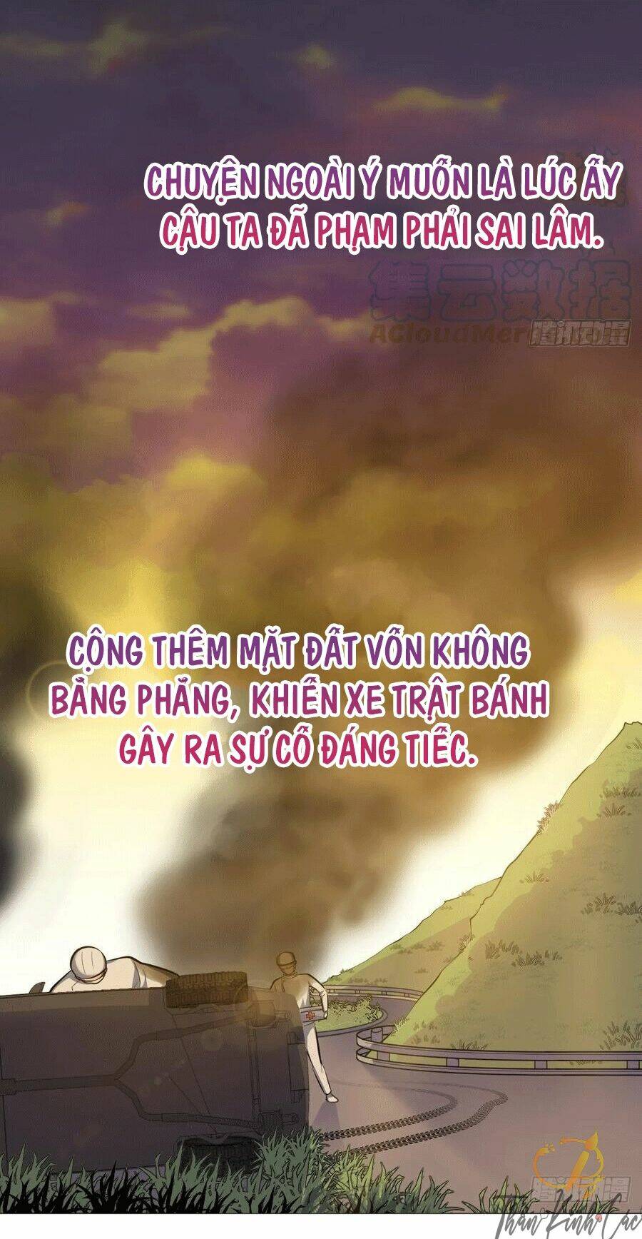 nhạc phụ đại nhân là lão bà chapter 56 9