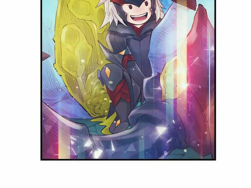 tu sĩ trị liệu của thái dương giáo chapter 21 246