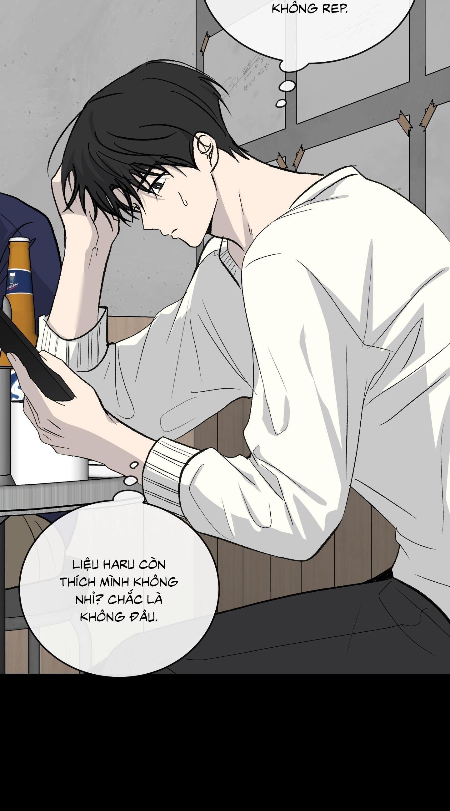 missing romance chapter 48 41