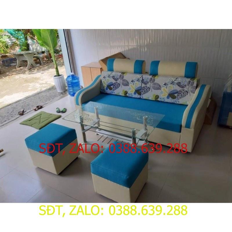 Sofa đẹp . sofa bộ , ghế  sofa phòng khách