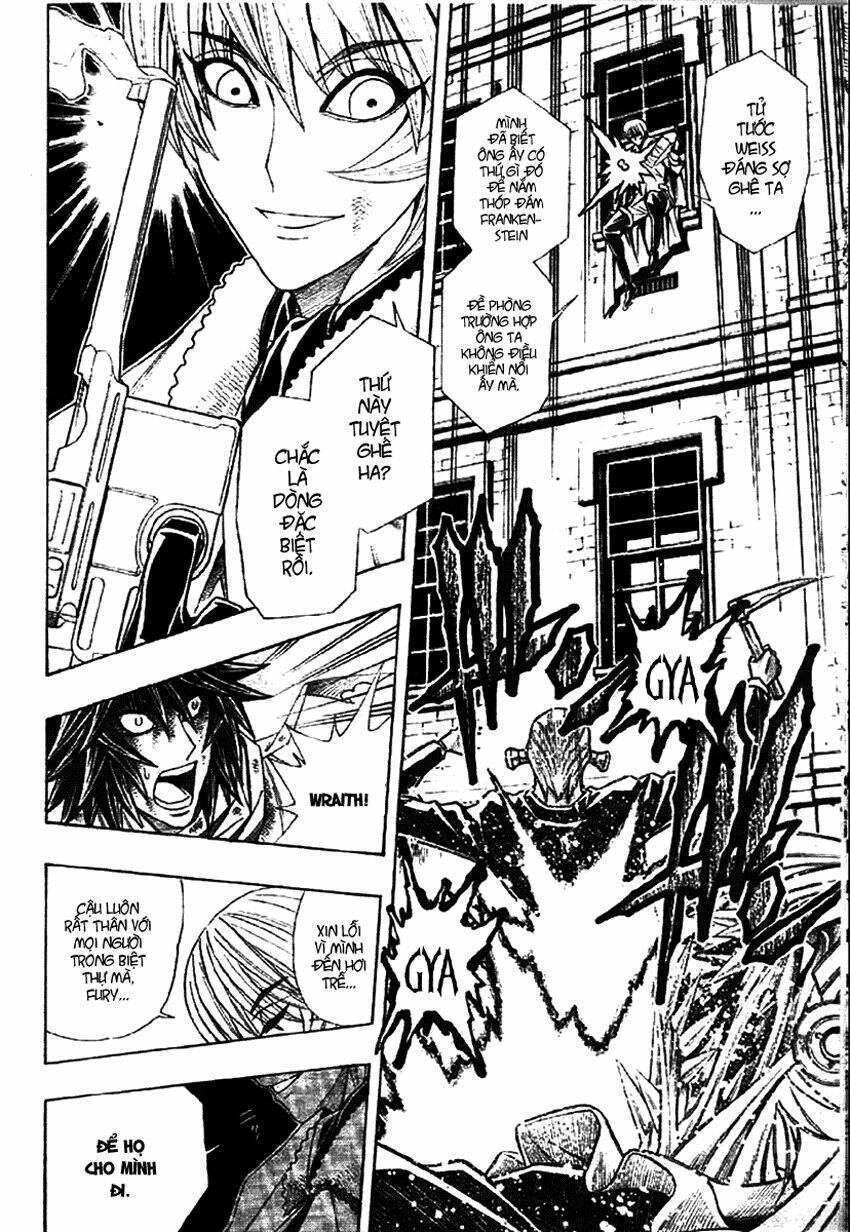 embalming chapter 4 23