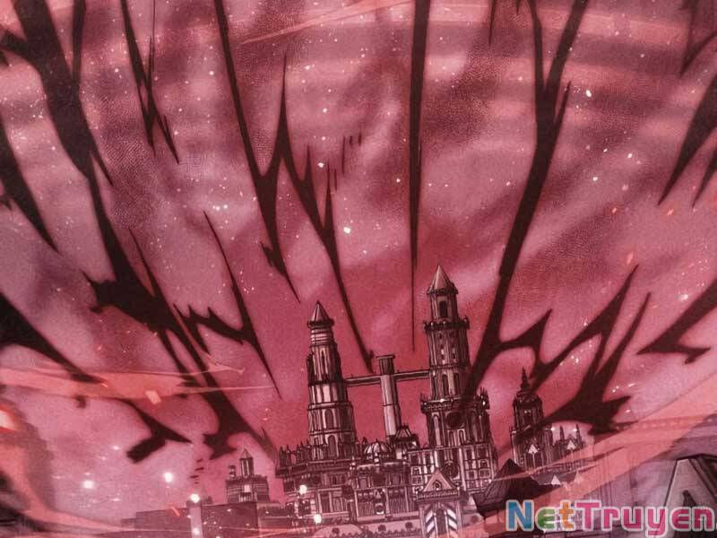 thế giới hậu tận thế chapter 38 137