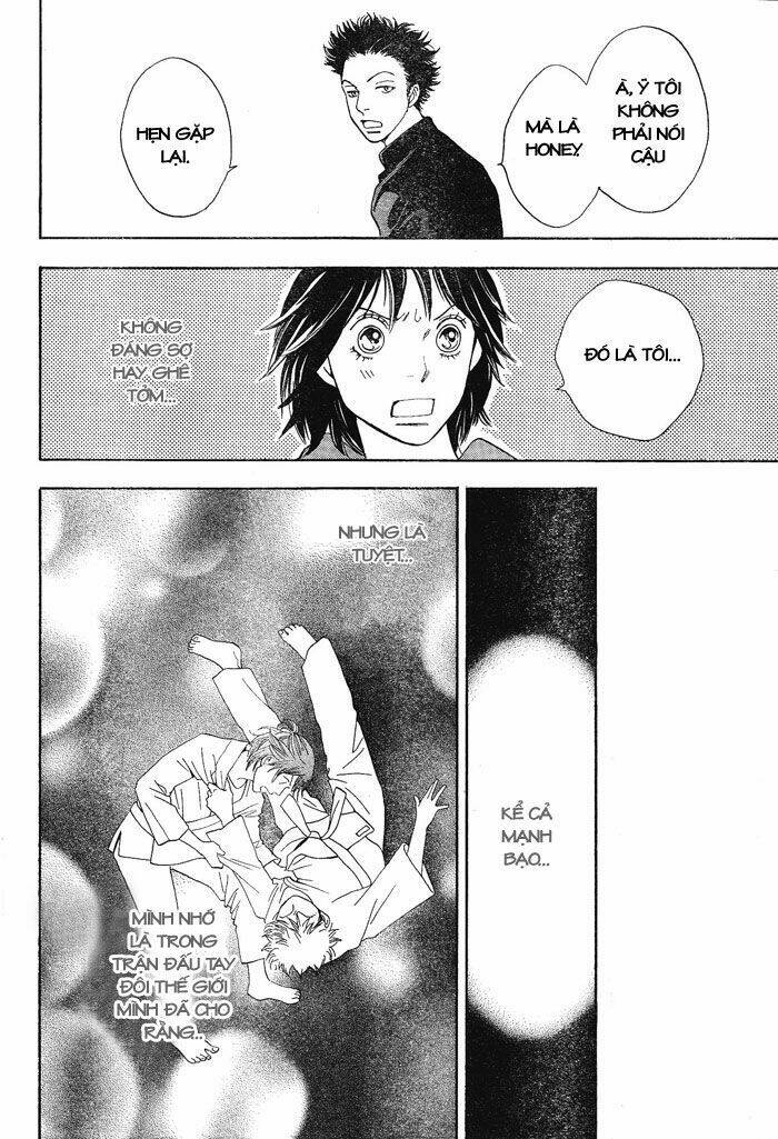 matsuri special chapter 3 28