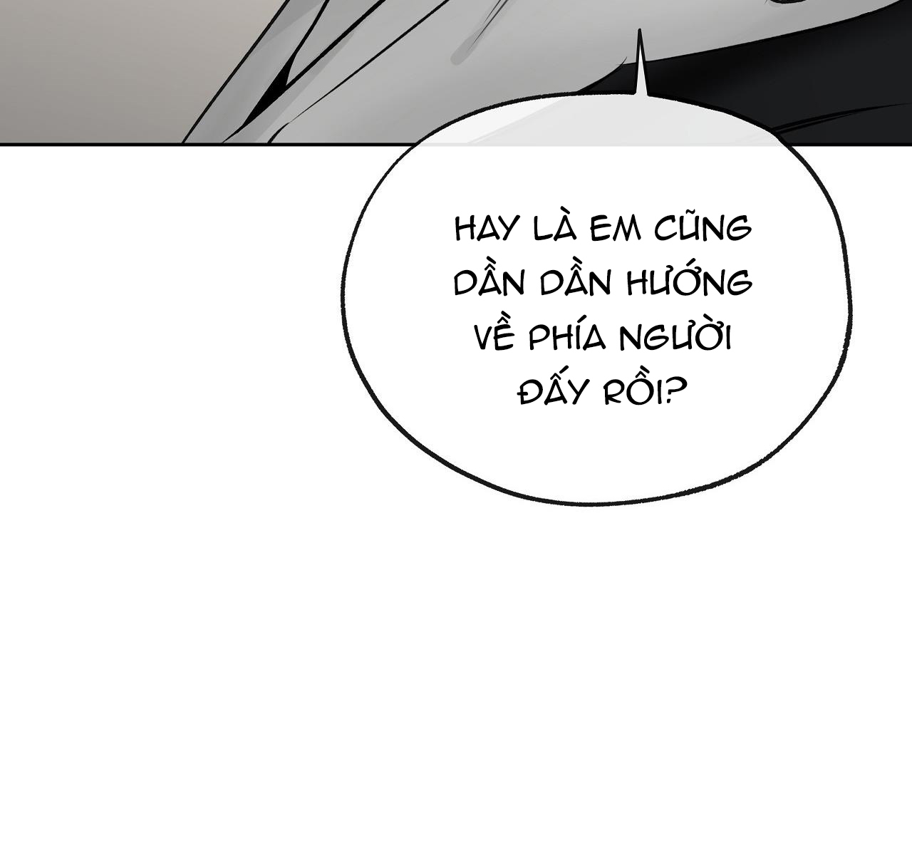 hướng đến nơi chân trời chapter 17 52