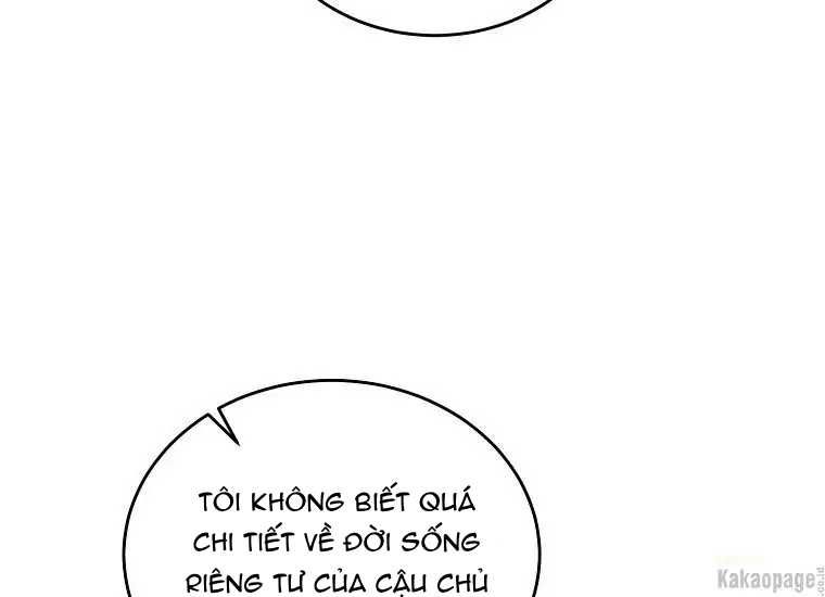 Scandal Của Chồng Tôi chapter 27.1 - Trang 13