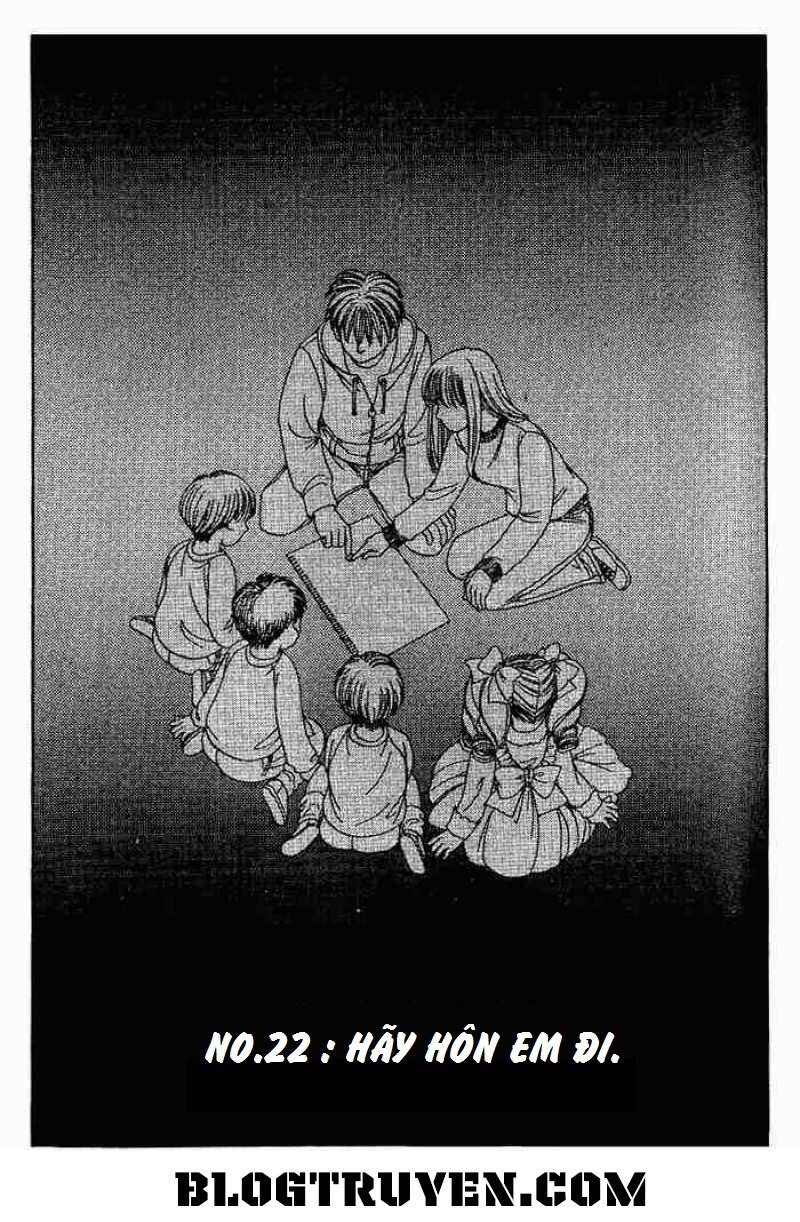 b-shock chapter 22 3