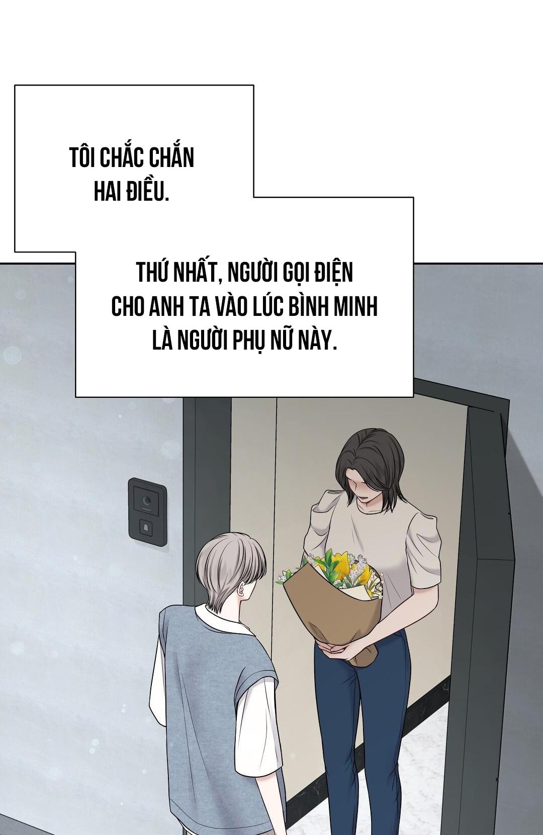 macguffin chapter 6 68