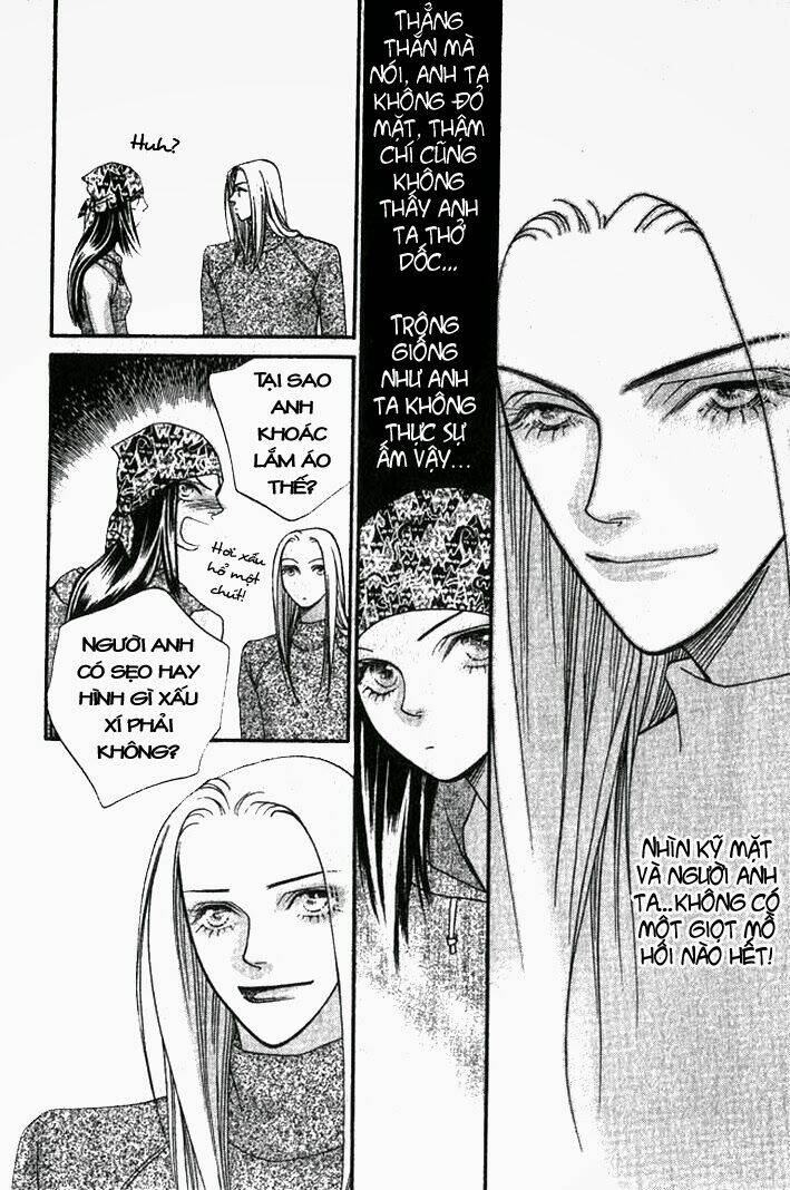 steel rose chapter 21 19