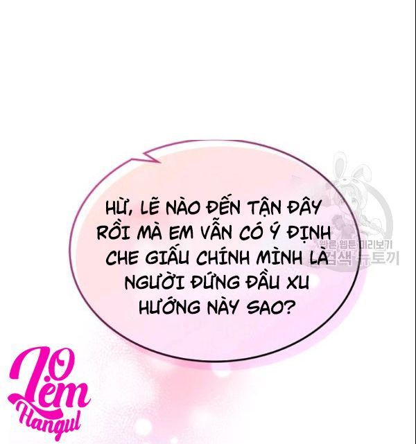 kẻ tạo ra ác nữ chapter 17 51