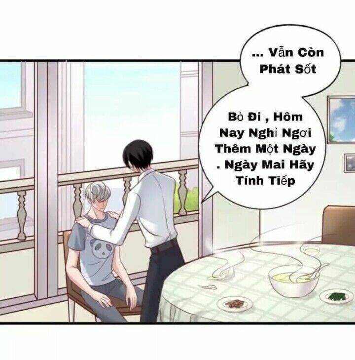 tôi không muốn fa như vậy đâu chapter 39 13