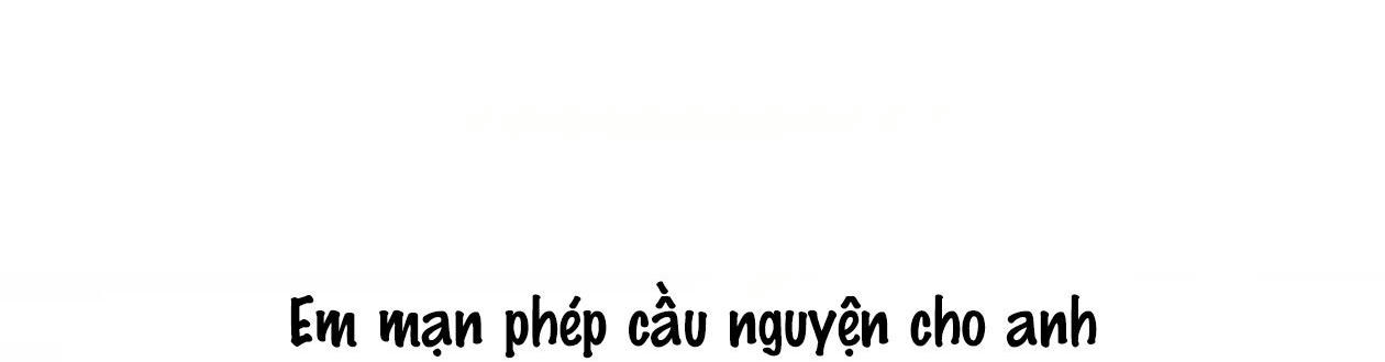 ác hoa chapter 14 93