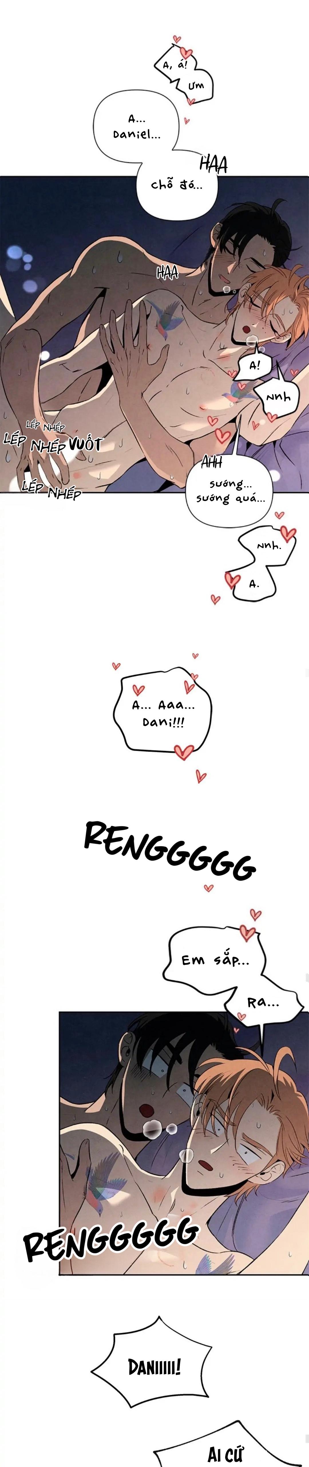 bona sort chapter 28 17