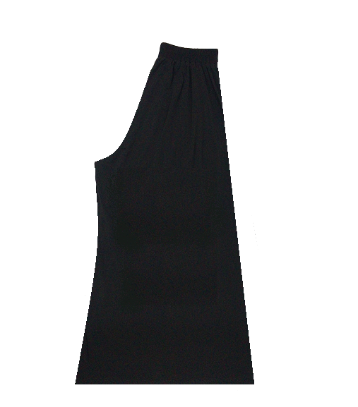 Quần Giả Váy Trung Niên 316