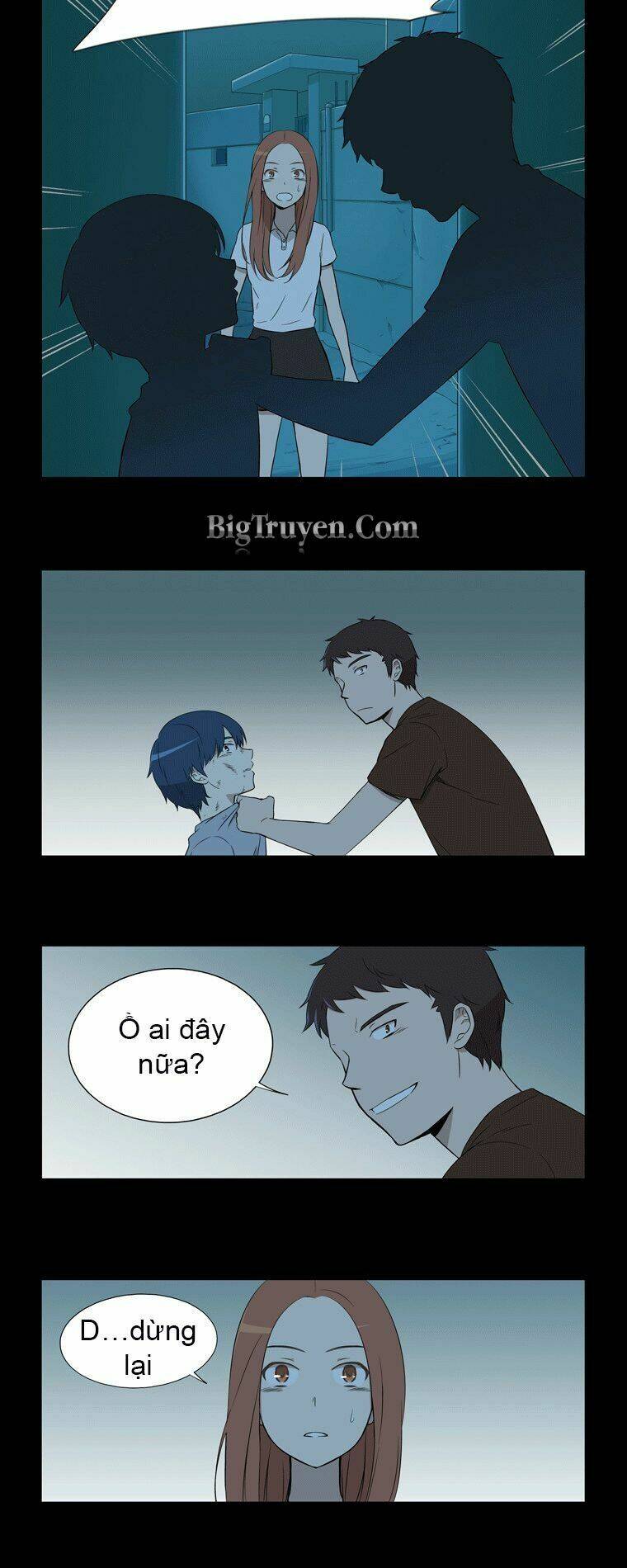 gaussian blur chapter 27 13