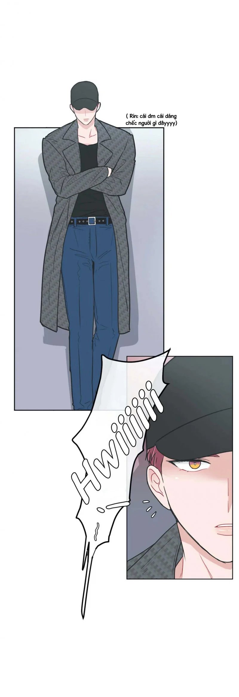 anti p.t chapter 60.5 4