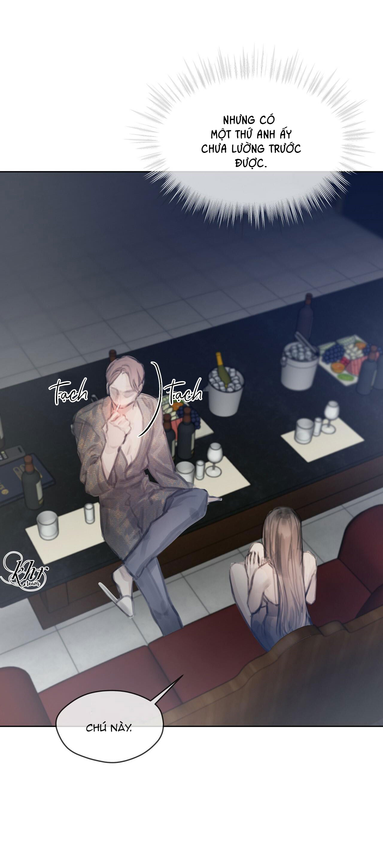 doppio senso chapter 53 34