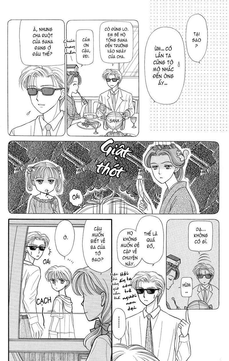 kodomo no omocha chapter 11 19