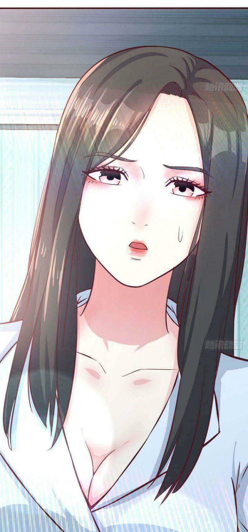 y thánh thiên tài tại hoa đô chapter 5 3