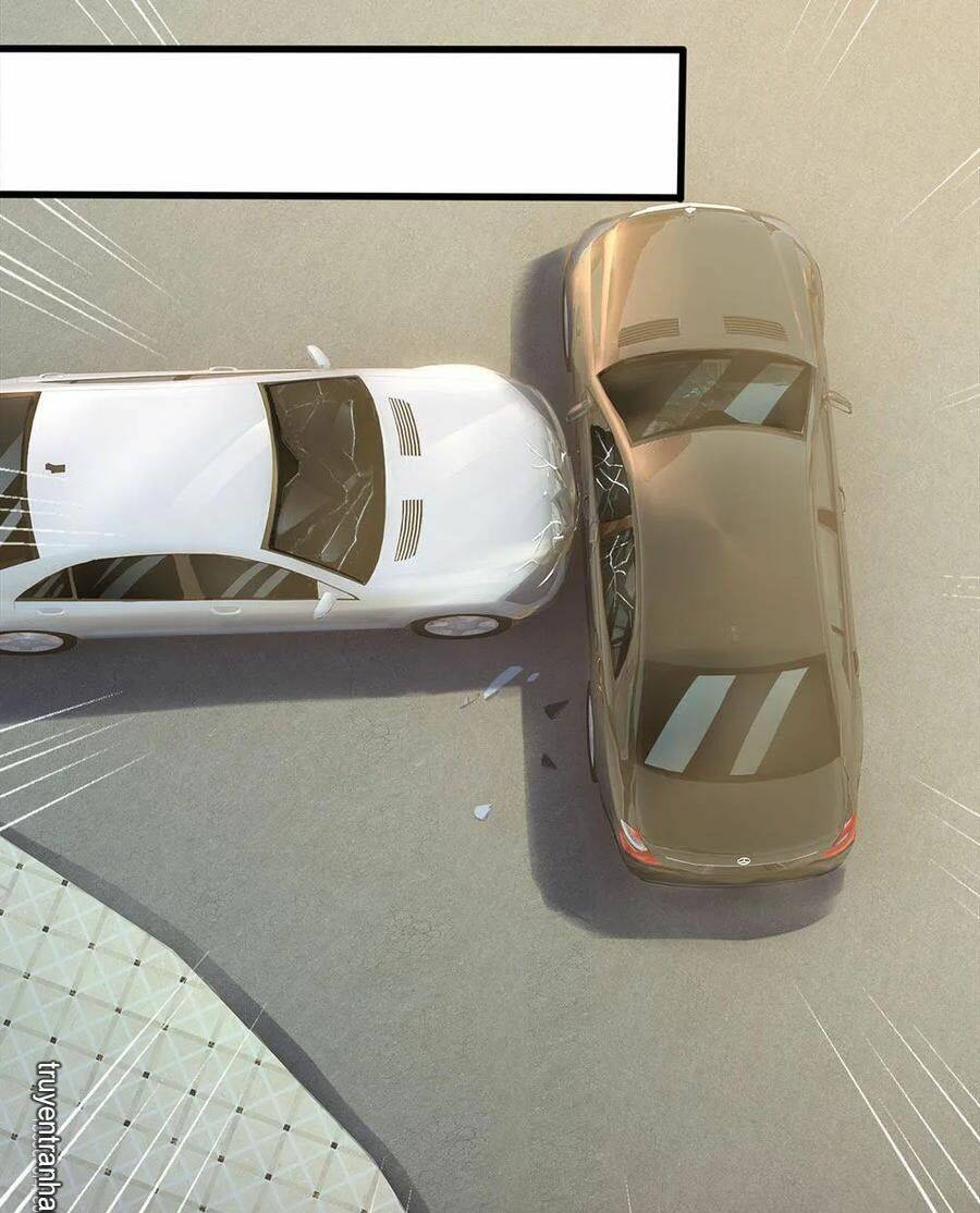 tuyệt đỉnh khí thiếu chapter 73 10