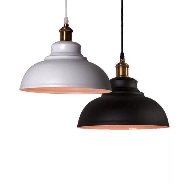 Đèn thả phong cách cổ điển, đèn trang trí, đèn decor TH 712 - kèm bóng led