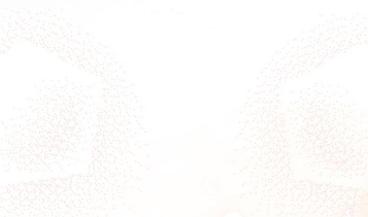 trở thành vợ thái tử quái vật chapter 104 82