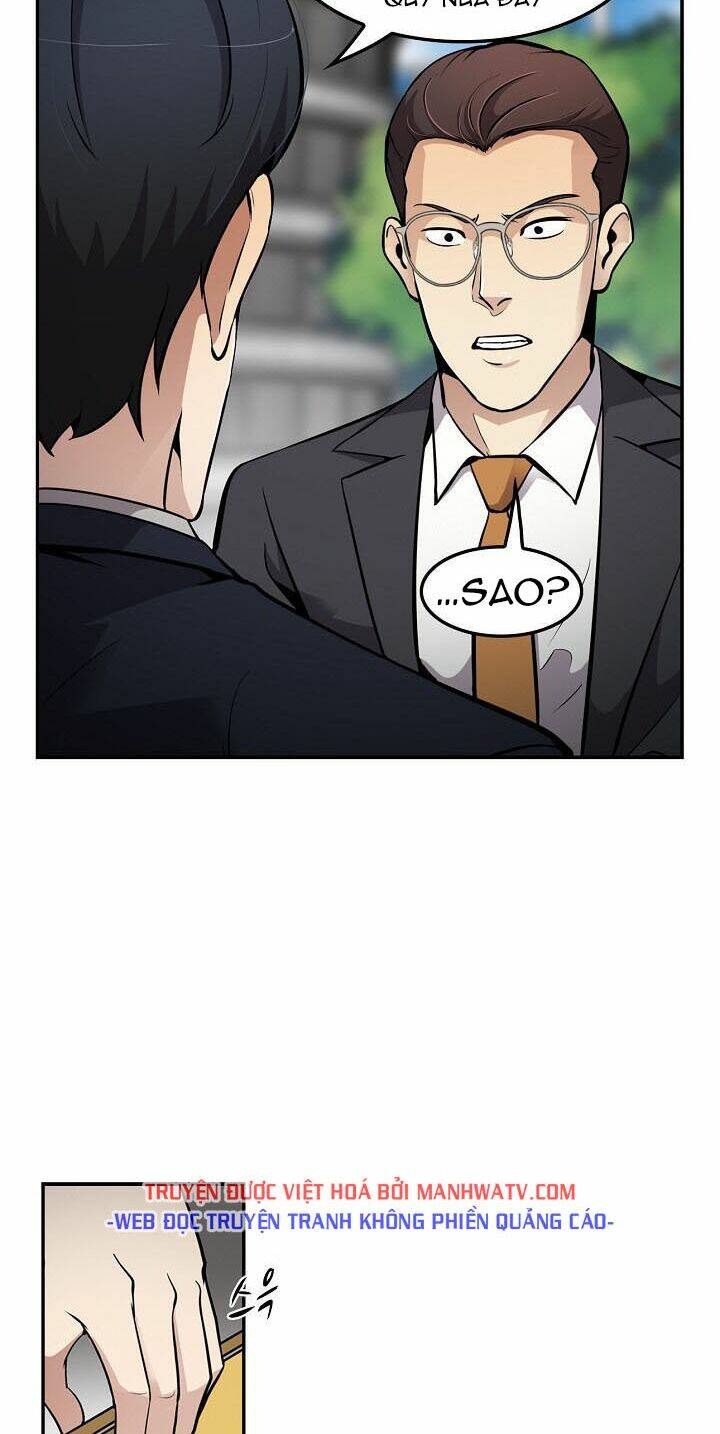 điều tra viên chuyển sinh chapter 71 7